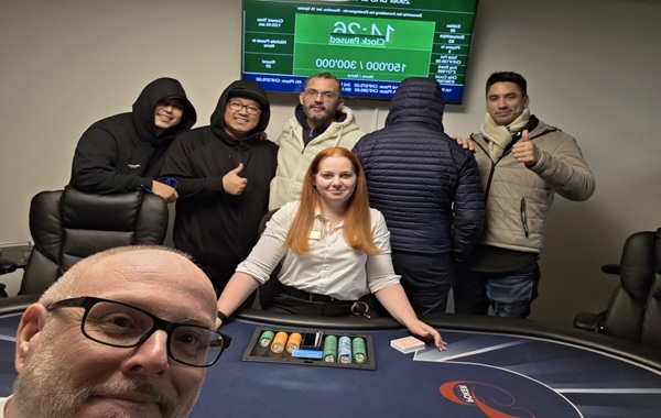 Mystery Bounty- 2x BHD LI 290 on top