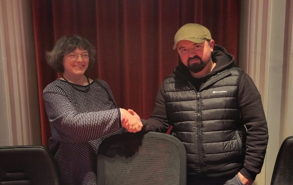 Luzern Challenge 500+50