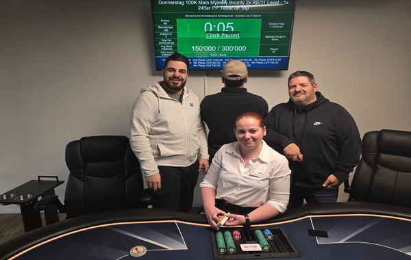 Mystery Bounty- 1x PP 245 on top