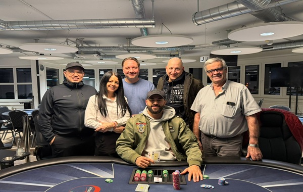 20000 Pot im Friday Freezeout