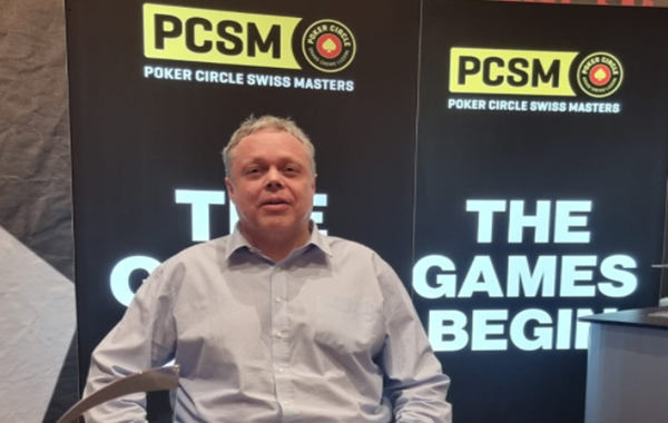 37. 'PCSO' Finale  -PCSM on TOP