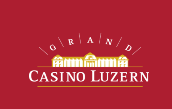 Grand Casino Luzern - Spring Special - Seating Finale mit Chipcounts