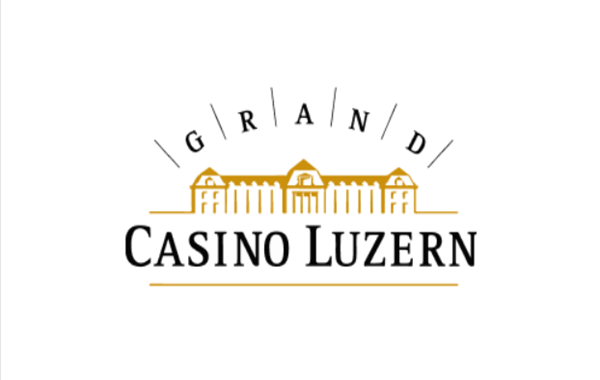 Der Poker Circle Summer Special ist gestern gestartet