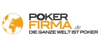 Casino Imperator: Deal beendet die 25k PKO Bounty Championship