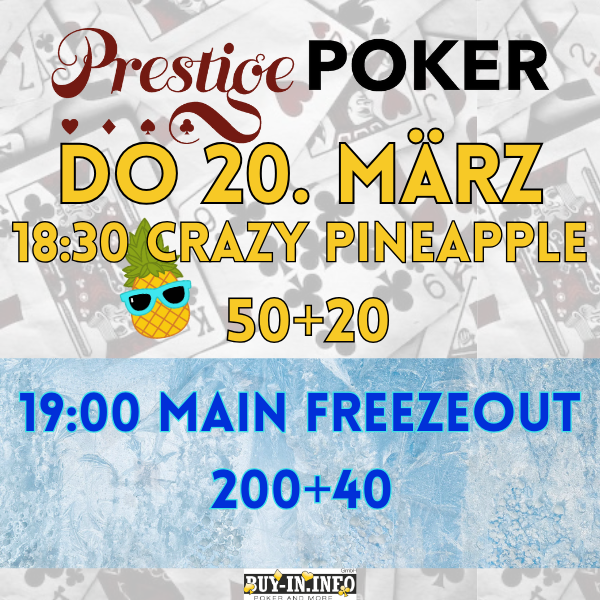 PP 20.03.