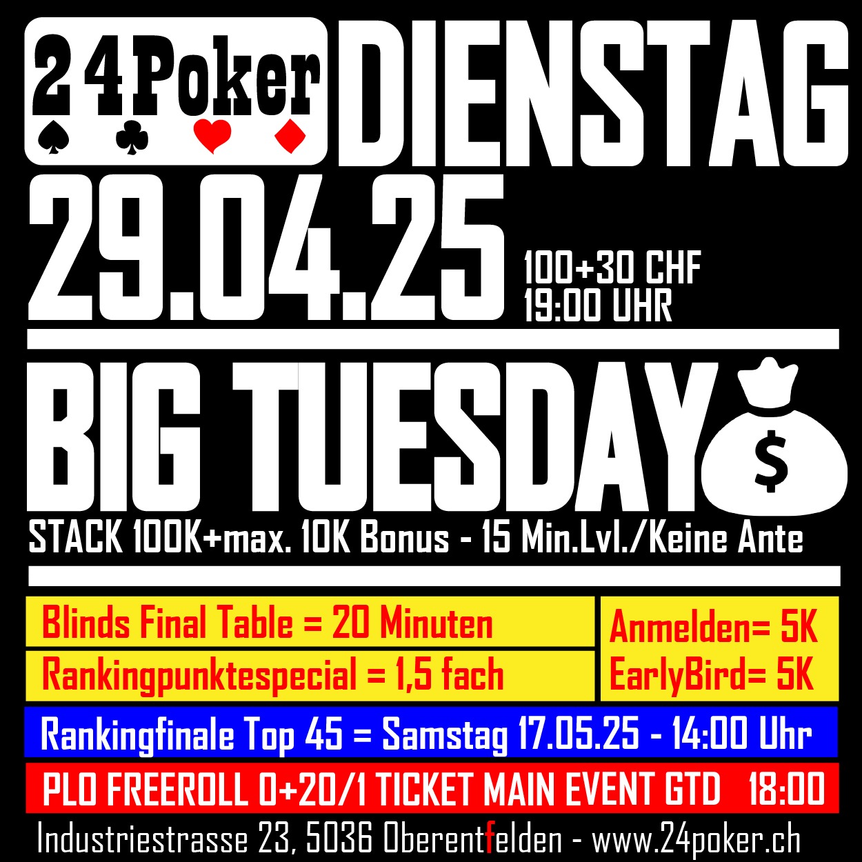 24Poker 29.04.