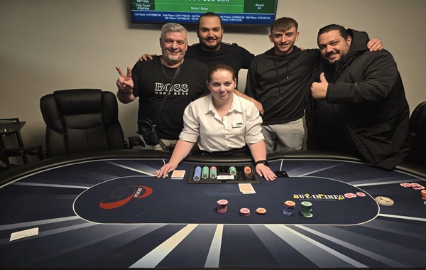 100er- Luzern 340 on top