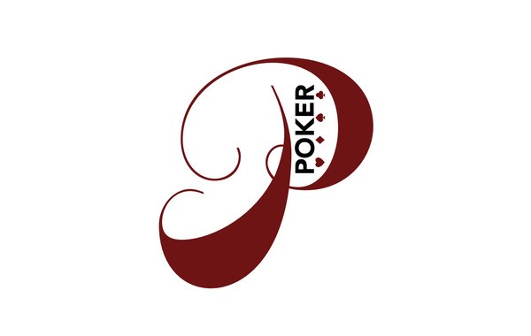 Prestige Poker im Porträit bei Casinorating.ch