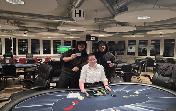 Mystery Bounty- 1x PP 245 on top