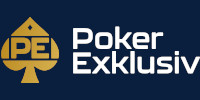 Spielbank Berlin:  Deal beim stark besetzten Early Bird