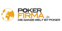 VEGAS, BABY! :: Der Pokersommer 2024 beginnt früh