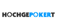 Die „Deutsche Poker Meisterschaft“ kooperiert mit Mr. Dorson