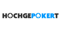 Frühlingsgefühle bei €200.000 gtd. bei der Spring Poker Series auf win2day