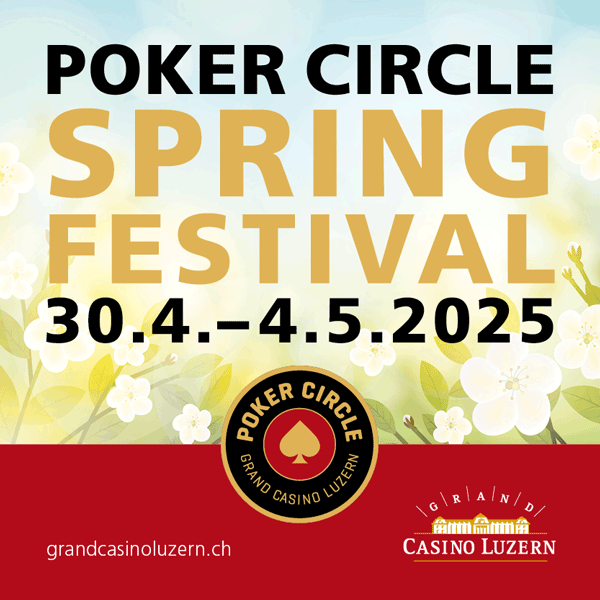 SF Luzern 30.04-04.05.