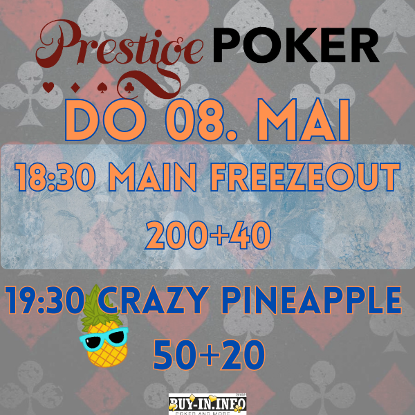 PP 08.05