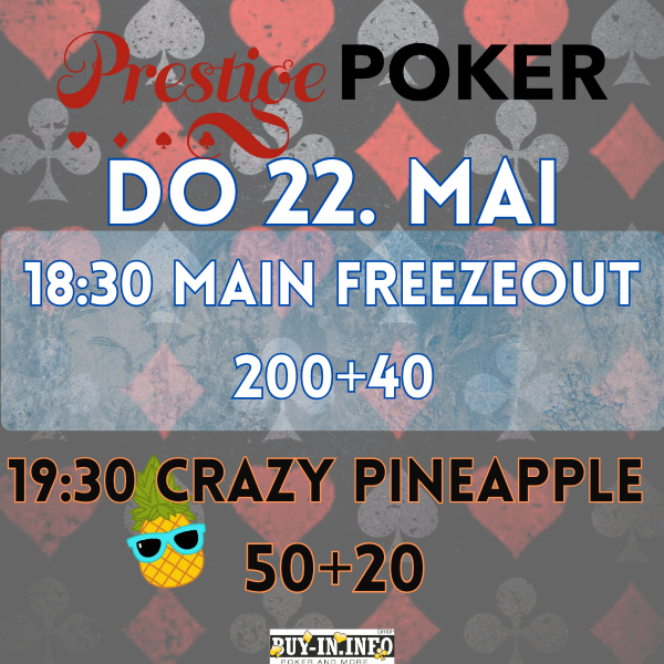 PP 22.05 