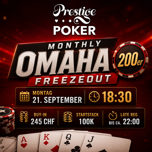 21.09 freezeout omaha